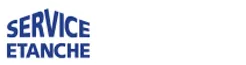 SERVICE ETANCHE logo