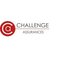 CHALLENGES ASSURANCES (CHALLENGE ASSURANCES) logo