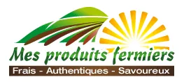 SAS PAUGAM logo