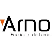ARNO logo