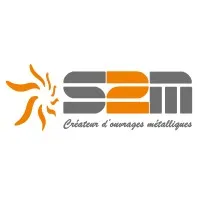 S2M logo