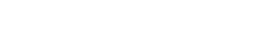 MUNIER (GARAGE MUNIER) logo