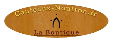 BONNAT OLIVIER (LE BOIS D'OLIVIER) logo