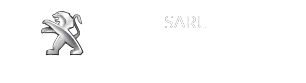 SARL M.T.A. MECANIQUE TRACTEUR AUTO (M.T.A.) logo