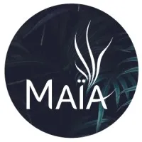 MAIA logo