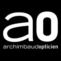 SARL OPTIQUE ARCHIMBAUD (OPTIQUE ARCHIMBAUD) logo