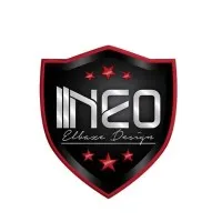 NEOTUNING logo