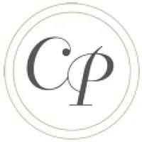 CROISETTE PROPERTIES (SUN AGENCY) logo