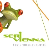 SERI VIENNA (SERI VIENNA) logo
