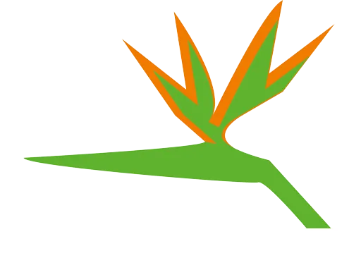 ALEXANDRE GARCIN PAYSAGE logo