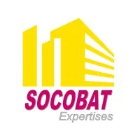 A.R.C (SOCOBAT EXPERTISES) logo