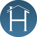 HOCHART BATIMENT logo