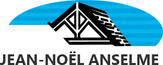 ENTREPRISE JEAN-NOEL ANSELME logo