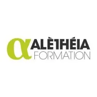 TESSERE (ALETHEIA FORMATION) logo
