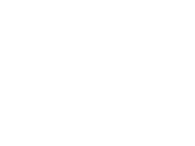 LE BOUT DU MONDE logo