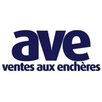 AVE logo