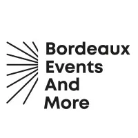 BORDEAUX EVENTS AND MORE SAS (BEAM SAS)