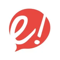 STUDIO EDIPOLE logo
