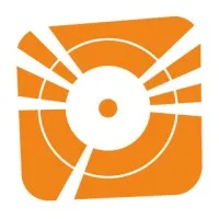 A C D'IMAGE logo
