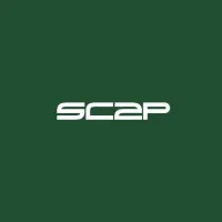SC2P logo
