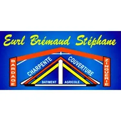 EURL STEPHANE BREMAUD logo