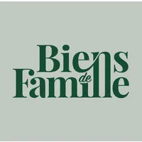 ACTUAL CONSEIL TRANSACTIONS (Biens de famille) logo