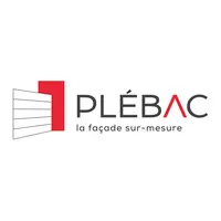 PLEBAC logo