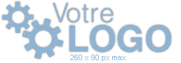 MFM logo