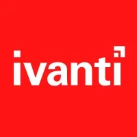 IVANTI FRANCE logo