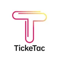 TICKETAC (TICKETAC.COM)