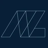 AZ ARCHITECTURE logo