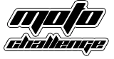 MOTO CHALLENGE logo
