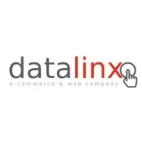 DATALINX logo