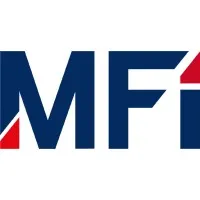 MARNE FOURNITURES INDUSTRIELLES (MFI) logo
