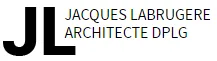 LABRUGERE JACQUES logo