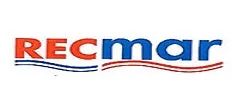 SEA SIDE SHOP logo