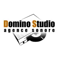 CARILLON CYRILLE (DOMINO STUDIO AGENCE SONORE) logo