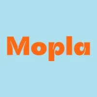 MOPLA logo