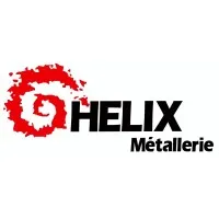 SARL HELIX logo