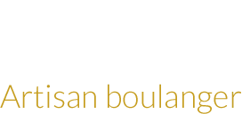 LO MONACO (LE ROYAUME DES ROIS) logo