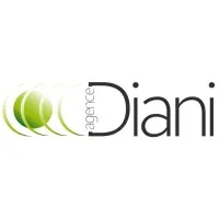 AGENCE SABINE DIANI SARL logo