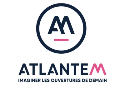MENUISERIE YVARD logo