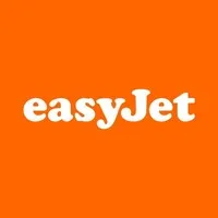EASYJET AIRLINE COMPANY LIMITED logo