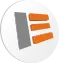 INCA EXPERTISES logo