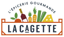 EURL GUJAN PRIMEUR logo