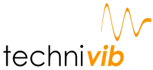 TECHNIVIB logo