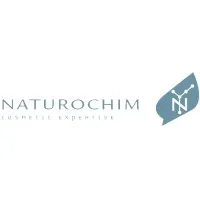 NATUROCHIM logo