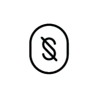 MARIE PONIATOWSKI logo