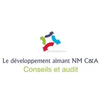 QSP CONSEILS ET AUDIT (QSP CONSEILS & AUDIT) logo