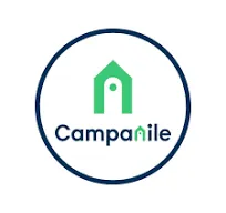 SOCIETE DE L'HOTEL DE LA CITE (Hôtel-Restaurant Campanile Lyon Gare Part Dieu) logo